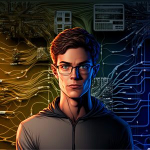 Technicien(ne) réseau